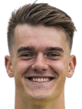 https://img.longzhuzhiboq.com.cn/img/football/player/8c7275df4d23095b2338e6de2377e8d4.png