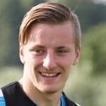 https://img.longzhuzhiboq.com.cn/img/football/player/8c7313d0615c522a4522b60dea441b2d.png