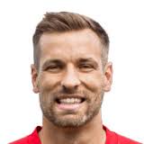 https://img.longzhuzhiboq.com.cn/img/football/player/8c757337d77d20646d5b84b0b529acc9.png