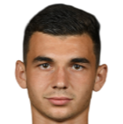 https://img.longzhuzhiboq.com.cn/img/football/player/8c776068c94ea574ddd0c20ccee3104c.png