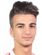 https://img.longzhuzhiboq.com.cn/img/football/player/8c7b054b7a425877848f412a635eec9e.png