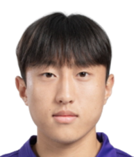 https://img.longzhuzhiboq.com.cn/img/football/player/8c7cc22aa9a253e5085def97943991c5.png