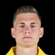 https://img.longzhuzhiboq.com.cn/img/football/player/8c7eaa49da40a4397ca90f2df909228b.png