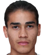 https://img.longzhuzhiboq.com.cn/img/football/player/8c84d58ec7f901cb690b26c14b53d38f.png