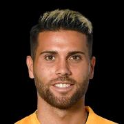 https://img.longzhuzhiboq.com.cn/img/football/player/8c8623fa0155b20e725f83d2f771ec9d.png