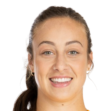 https://img.longzhuzhiboq.com.cn/img/football/player/8c88b7117160ebc6ef98d7b986b9528b.png
