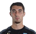 https://img.longzhuzhiboq.com.cn/img/football/player/8c88b77e7831ba3c18cba3c7a68be49c.png