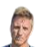 https://img.longzhuzhiboq.com.cn/img/football/player/8c8e892f9a8a3a7a73320abe3e45fab1.png