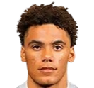 https://img.longzhuzhiboq.com.cn/img/football/player/8c90519d439ff047b18a0ebaf9c00962.png