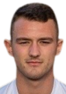 https://img.longzhuzhiboq.com.cn/img/football/player/8c90a9b90b71ee6613d870e25e11fe16.png