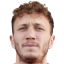 https://img.longzhuzhiboq.com.cn/img/football/player/8c9112dd47530134cd68fa6042f6cbda.png