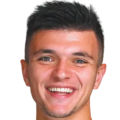 https://img.longzhuzhiboq.com.cn/img/football/player/8c956c34753d9a199e45a785c8642553.png