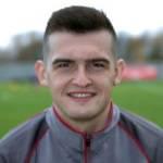 https://img.longzhuzhiboq.com.cn/img/football/player/8c9ca526ab4a8bfda990b64778a5e9e6.png