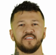 https://img.longzhuzhiboq.com.cn/img/football/player/8c9ceb5e33b520243c595603f595fe91.png