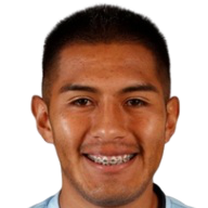 https://img.longzhuzhiboq.com.cn/img/football/player/8ca0b51bb94c9491b355db4744d3eaab.png