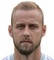 https://img.longzhuzhiboq.com.cn/img/football/player/8ca148b08e88903c59e1f40656944b92.png