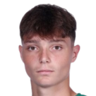 https://img.longzhuzhiboq.com.cn/img/football/player/8ca18d5226dcbee8077eed811218a5b1.png