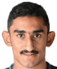 https://img.longzhuzhiboq.com.cn/img/football/player/8ca2da3619665f37cfc67f16e3d71211.png