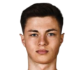 https://img.longzhuzhiboq.com.cn/img/football/player/8ca49d6fdc732760f917370d8d4c9a18.png