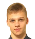 https://img.longzhuzhiboq.com.cn/img/football/player/8ca528ff45adfd910d6b580e3b1cff5c.png