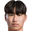 https://img.longzhuzhiboq.com.cn/img/football/player/8ca5ad863dd2ed0efd398cdc914fb2cf.png