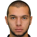 https://img.longzhuzhiboq.com.cn/img/football/player/8ca62b217186b35200cd23343b91a61e.png