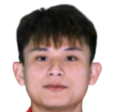 https://img.longzhuzhiboq.com.cn/img/football/player/8ca6ae739cdbd951e4836cc67816c60b.png