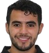 https://img.longzhuzhiboq.com.cn/img/football/player/8caa8eec76dc8cd6554e4280e0a3d4f1.png