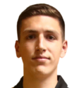 https://img.longzhuzhiboq.com.cn/img/football/player/8cafc25ba8860dc6bf336421c6d93875.png