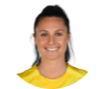 https://img.longzhuzhiboq.com.cn/img/football/player/8cb054f480dc0477bb37cb69ff1990f0.png
