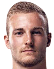 https://img.longzhuzhiboq.com.cn/img/football/player/8cb0bcc0676bc598c41bbeaa89f663e4.png