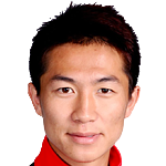 https://img.longzhuzhiboq.com.cn/img/football/player/8cb2772ba67bb0d3d96c3b55a1d256ea.png