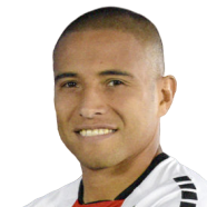 https://img.longzhuzhiboq.com.cn/img/football/player/8cb4e68411eb6037527ed1f2d786bafb.png