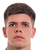 https://img.longzhuzhiboq.com.cn/img/football/player/8cb7b301fc6e89dc3bf97a4bdae8b4aa.png