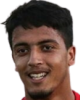 https://img.longzhuzhiboq.com.cn/img/football/player/8cbd0174dd51760a540d9660d3aa2f5f.png