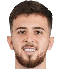 https://img.longzhuzhiboq.com.cn/img/football/player/8cc0e2e90f718dc893f574fd2998d17f.png