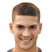 https://img.longzhuzhiboq.com.cn/img/football/player/8cc31e420d37602ac757c4b3d820384c.png
