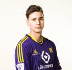 https://img.longzhuzhiboq.com.cn/img/football/player/8cc31e5dd8bb16e39c3e7c0e67e7de05.jpg