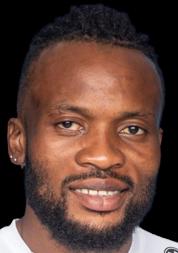https://img.longzhuzhiboq.com.cn/img/football/player/8cc6955a5afeb86832d37bcf29d9d045.png