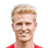 https://img.longzhuzhiboq.com.cn/img/football/player/8cc72e906fff2b10f55f363f30c4ae8b.png