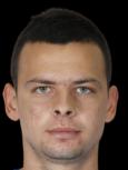 https://img.longzhuzhiboq.com.cn/img/football/player/8cc9125aa04f290d58e8ddb664140cae.png