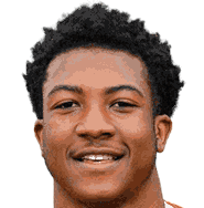 https://img.longzhuzhiboq.com.cn/img/football/player/8ccae3aca59811f09c63921499a5eead.png