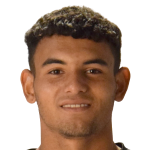 https://img.longzhuzhiboq.com.cn/img/football/player/8ccb994b767433aba546ece5b8a7441f.png