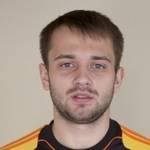 https://img.longzhuzhiboq.com.cn/img/football/player/8ccbd45d596152b020b6f4d2a0be1be4.png