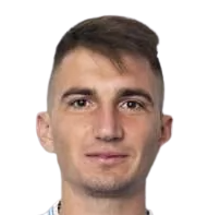 https://img.longzhuzhiboq.com.cn/img/football/player/8cce46bdcc2f027b455438ac313b2b70.png