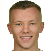 https://img.longzhuzhiboq.com.cn/img/football/player/8ccf2aeed9bee87f85e3a3e863fc8ff4.png