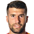 https://img.longzhuzhiboq.com.cn/img/football/player/8ccf35b8b0716f4516f71ed940c10feb.png