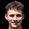 https://img.longzhuzhiboq.com.cn/img/football/player/8cd22a9d9c37ab772853e4b25ccea955.png