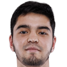 https://img.longzhuzhiboq.com.cn/img/football/player/8cd46eaff326f38da5ab1b760c87d664.png