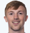 https://img.longzhuzhiboq.com.cn/img/football/player/8cd5aeeb1cd0b61ce3f5f42cb2bf79b3.jpg